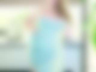 magiceyes's Live Sex Cam Show
