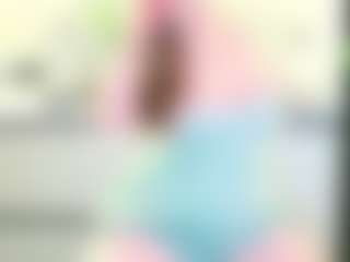 magiceyes's Live Sex Cam Show