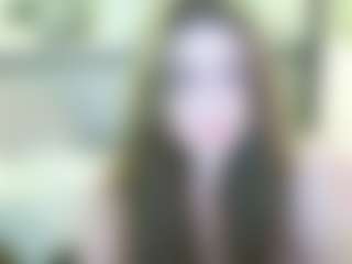 magiceyes's Live Sex Cam Show