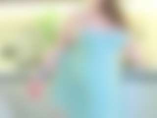 magiceyes's Live Sex Cam Show