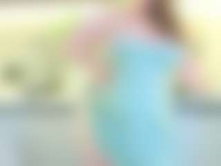Live cam show with magiceyes - Curvy Toys on Streamer API