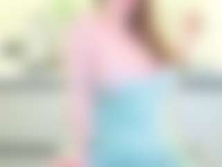 Live cam show with magiceyes - Dirty Talk on Fling VIP Chat