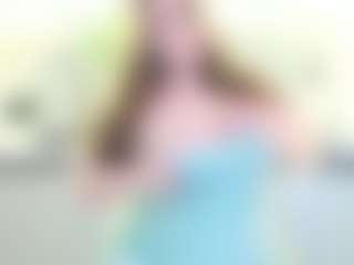 magiceyes's Live Sex Cam Show