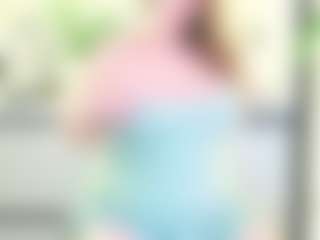 magiceyes's Live Sex Cam Show