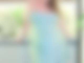 magiceyes's Live Sex Cam Show