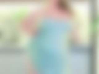 magiceyes's Live Sex Cam Show