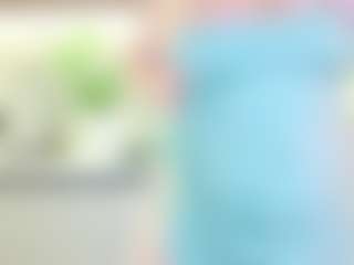 magiceyes's Live Sex Cam Show