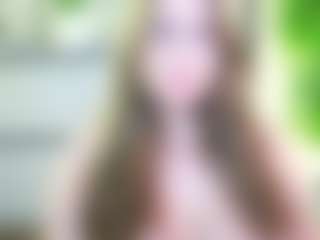 magiceyes's Live Sex Cam Show