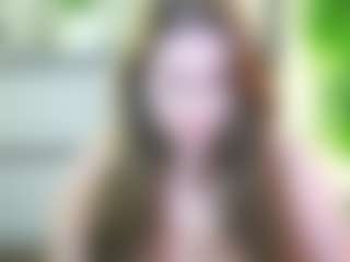 magiceyes's Live Sex Cam Show