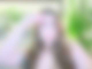 magiceyes's Live Sex Cam Show