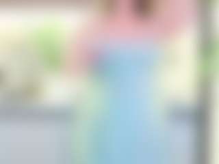 magiceyes's Live Sex Cam Show