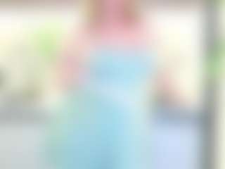 magiceyes's Live Sex Cam Show