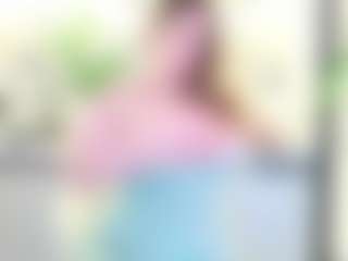 magiceyes's Live Sex Cam Show
