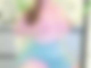 Magiceyes