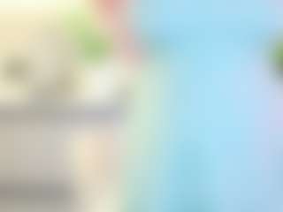 magiceyes's Live Sex Cam Show