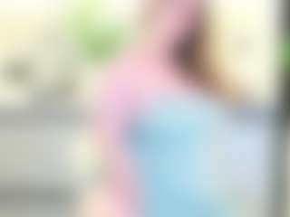 Live cam show with magiceyes - Lush Curvy on Streamer API