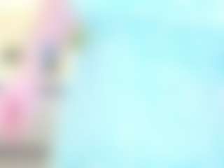 Magiceyes