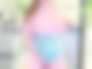 magiceyes's Live Sex Cam Show