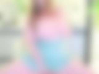 magiceyes's Live Sex Cam Show