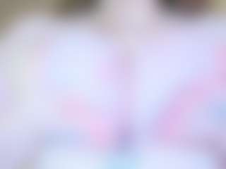 magiceyes's Live Sex Cam Show