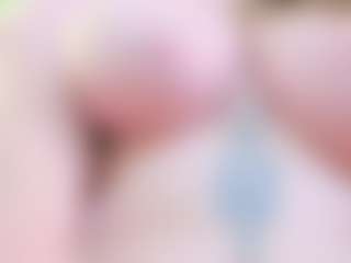 magiceyes's Live Sex Cam Show