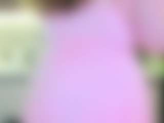 Live cam show with magiceyes - Curvy MILF on Strip Flash - Live Sex Shows
