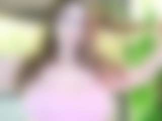 Live cam show with magiceyes - Joi on Cam Slut