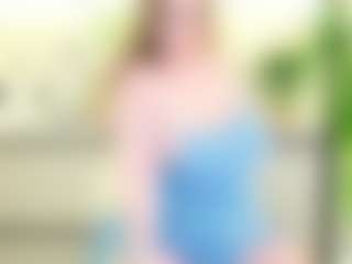 magiceyes's Live Sex Cam Show