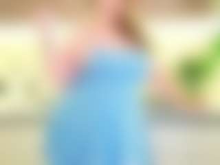 magiceyes's Live Sex Cam Show