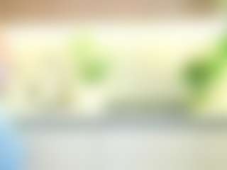Live cam show with magiceyes - Lovense MILF on Fling VIP Chat