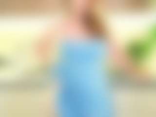 magiceyes's Live Sex Cam Show