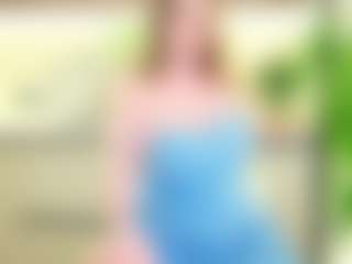 magiceyes's Live Sex Cam Show