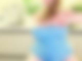 magiceyes's Live Sex Cam Show