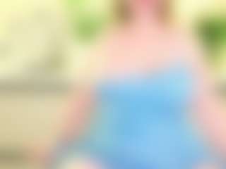 magiceyes's Live Sex Cam Show