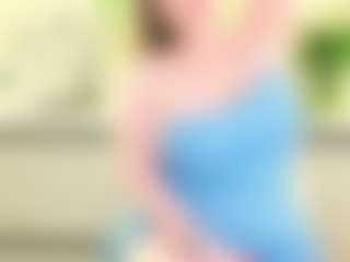 magiceyes's Live Sex Cam Show