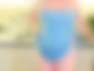 magiceyes's Live Sex Cam Show
