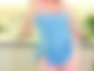 magiceyes's Live Sex Cam Show