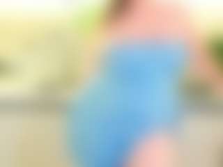 magiceyes's Live Sex Cam Show