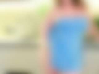 magiceyes's Live Sex Cam Show