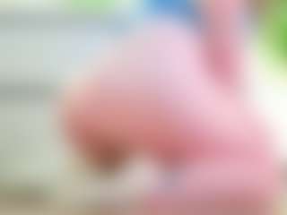 magiceyes's Live Sex Cam Show