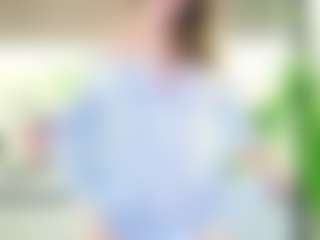 magiceyes's Live Sex Cam Show