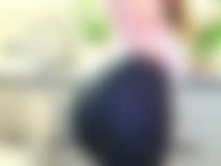magiceyes's Live Sex Cam Show