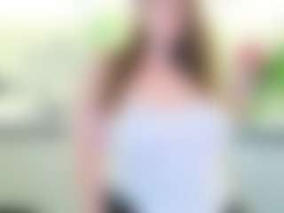 Live cam show with magiceyes - Lush on SxyPornLive