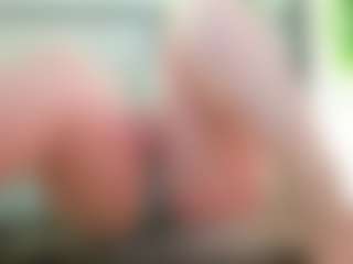 Live cam show with magiceyes - Blonde Hair Curvy on SxyPornLive