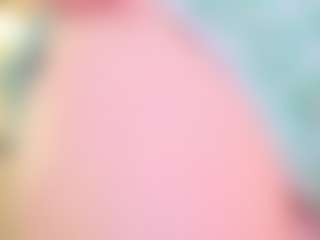 Live cam show with magiceyes - Lush MILF on SxyPornLive