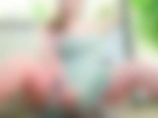 magiceyes's Live Sex Cam Show
