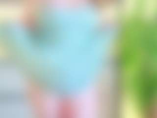 magiceyes's Live Sex Cam Show