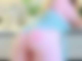 magiceyes's Live Sex Cam Show