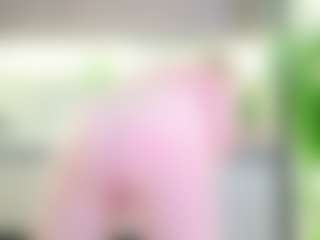 magiceyes's Live Sex Cam Show