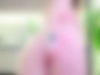 magiceyes's Live Sex Cam Show